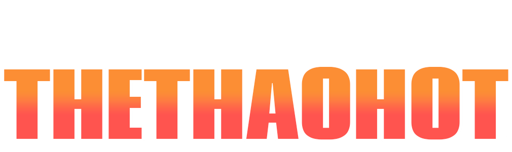 Thể Thao HOT