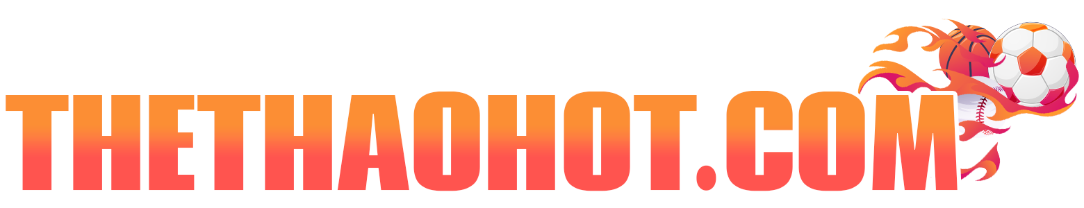 Thể Thao HOT