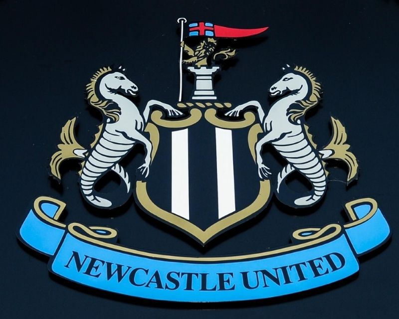 clb-newcastle-1