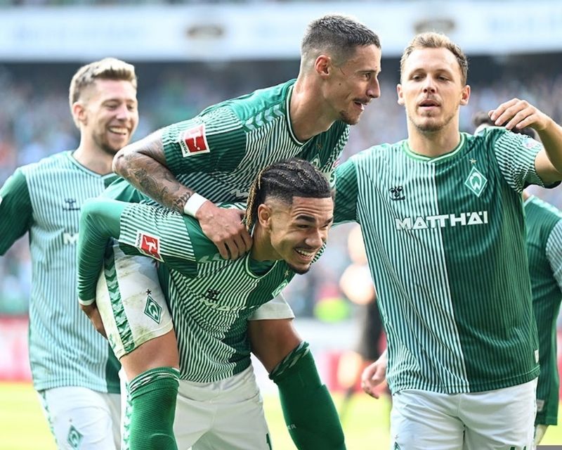 clb-werder-bremen-1