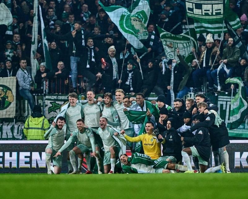 clb-werder-bremen-2