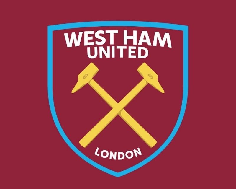 clb-west-ham