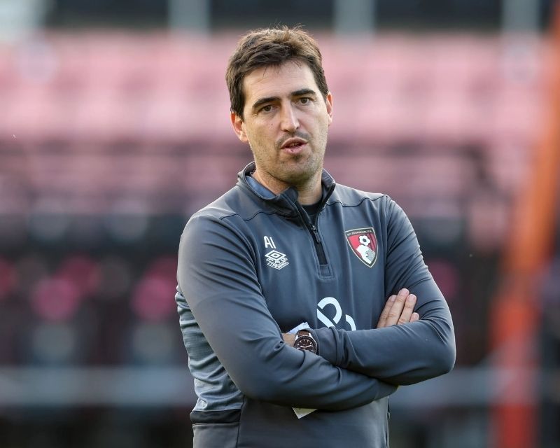 hlv-andoni-iraola-1