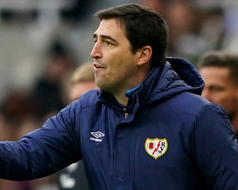 hlv-andoni-iraola-2