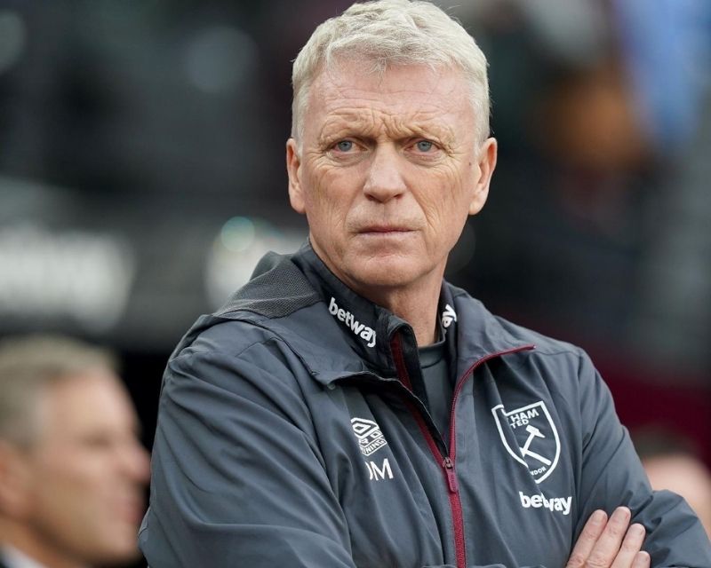hlv-david-moyes-1