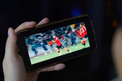 kenh-8sportlive