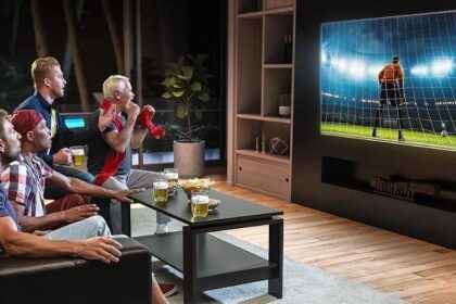 kenh-bongdalive-tv