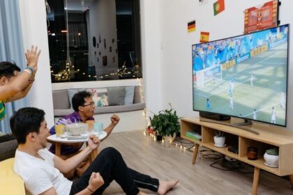 kenh-xoi-xeo-tv-1