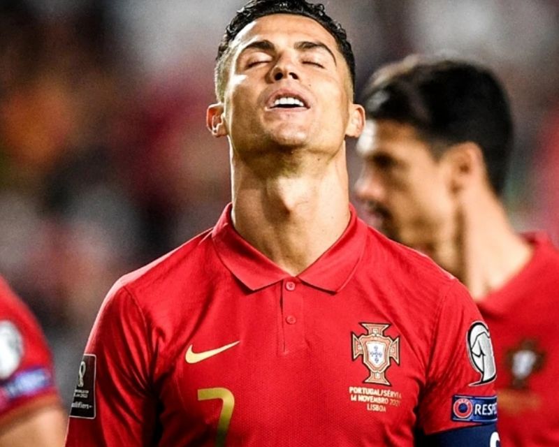 cristiano-ronaldo-1