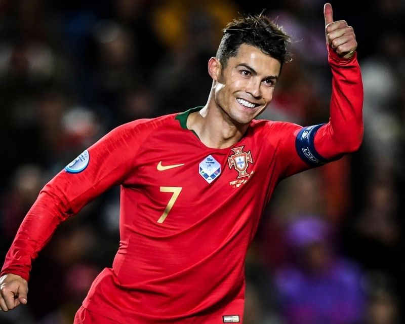 cristiano-ronaldo-2