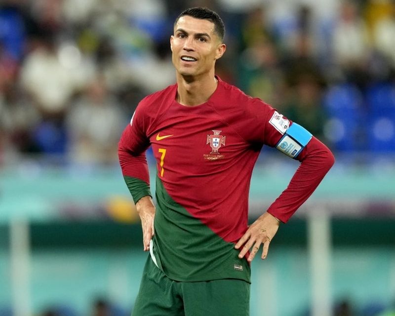 cristiano-ronaldo-3