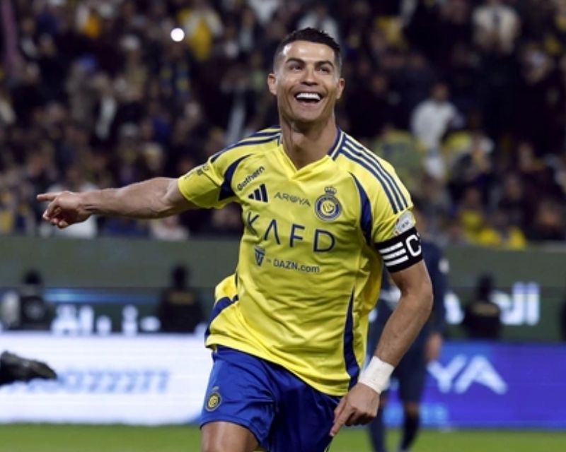 cristiano-ronaldo-4