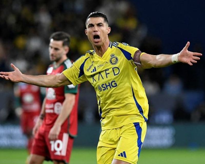 cristiano-ronaldo-5