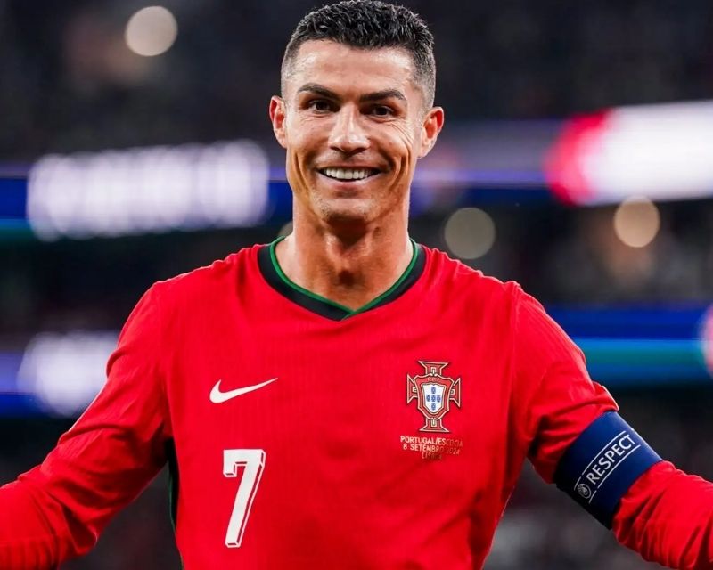 cristiano-ronaldo