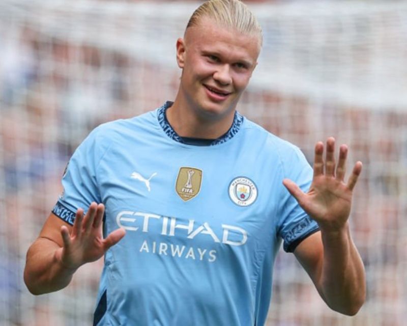 erling-haaland-1
