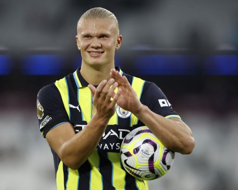 erling-haaland-2
