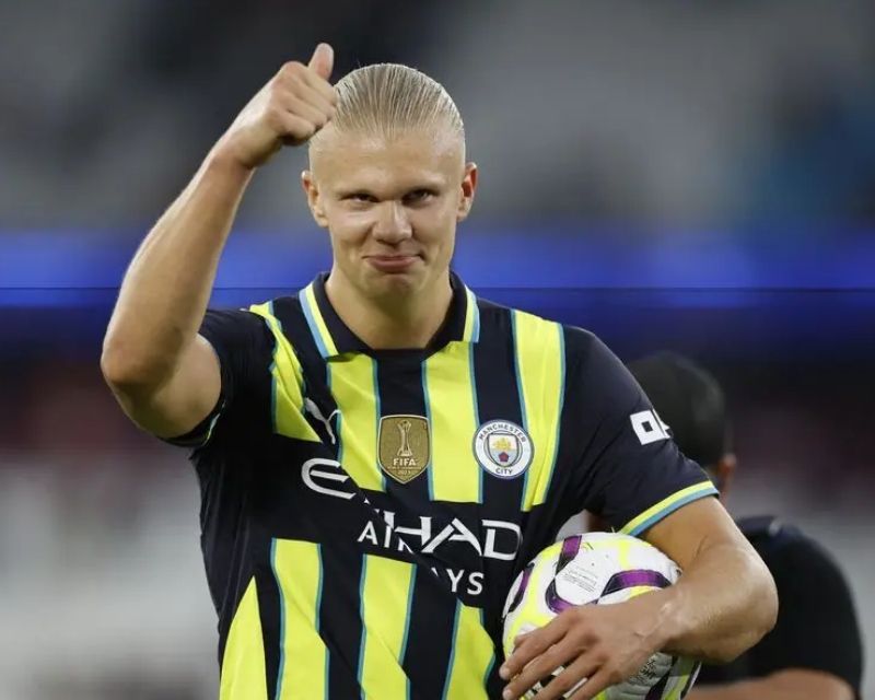 erling-haaland-3