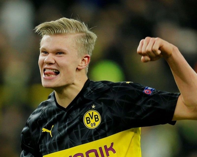 erling-haaland-4