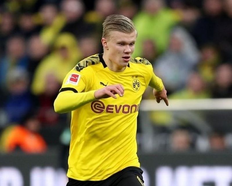 erling-haaland-5