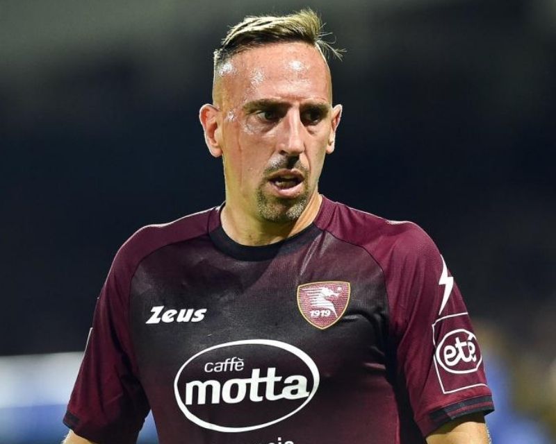 franck-ribery-1