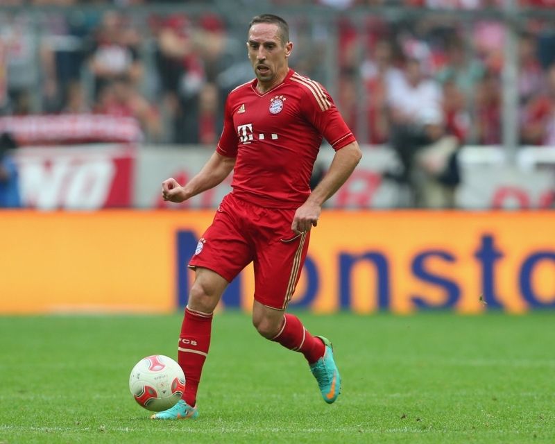 franck-ribery-2
