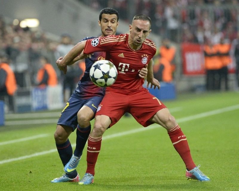 franck-ribery-3