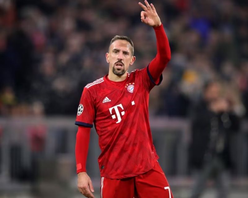 franck-ribery-4
