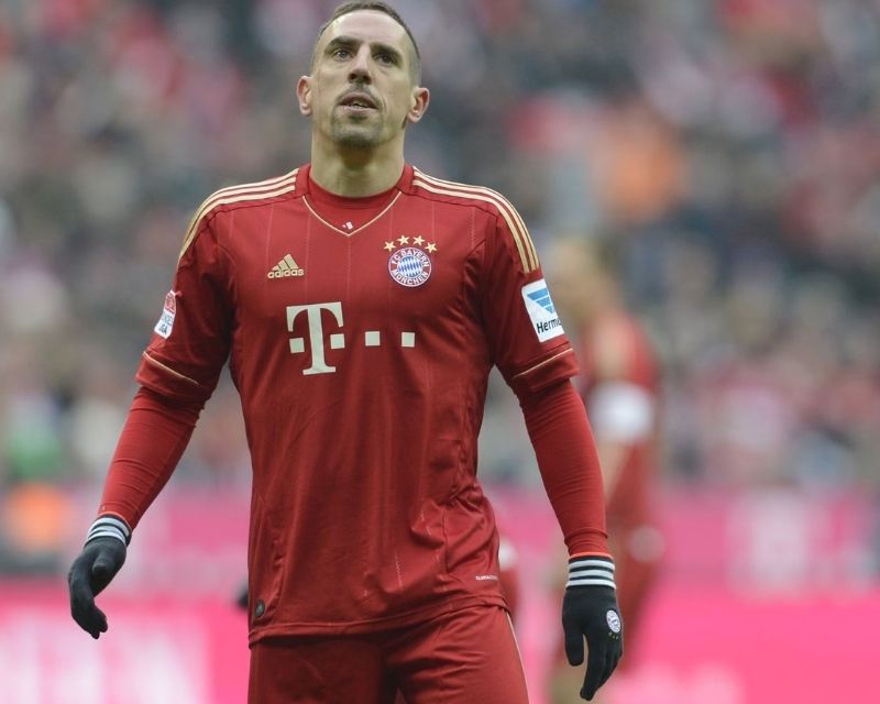 franck-ribery-5