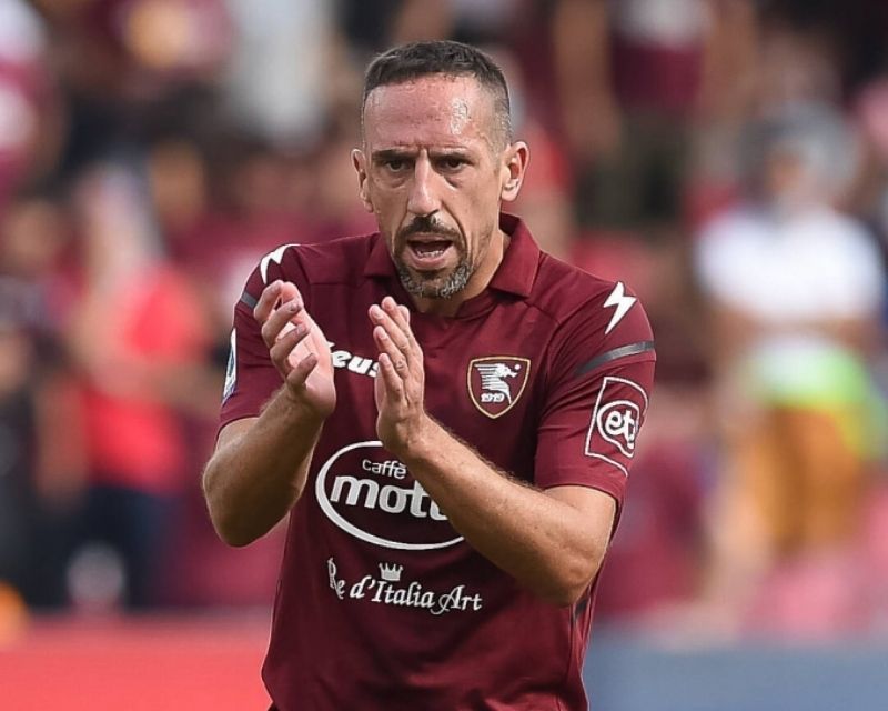 franck-ribery