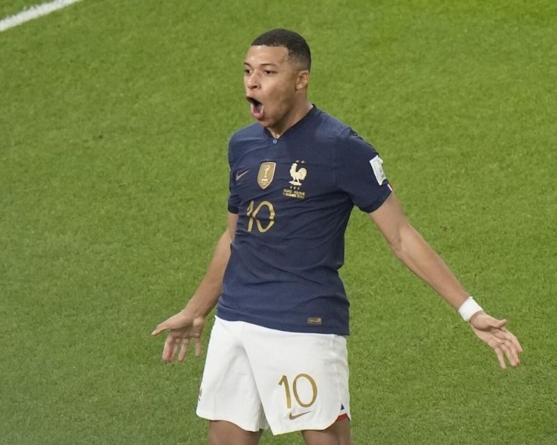 kylian-mbappe-1
