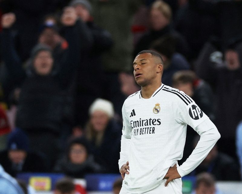 kylian-mbappe-3