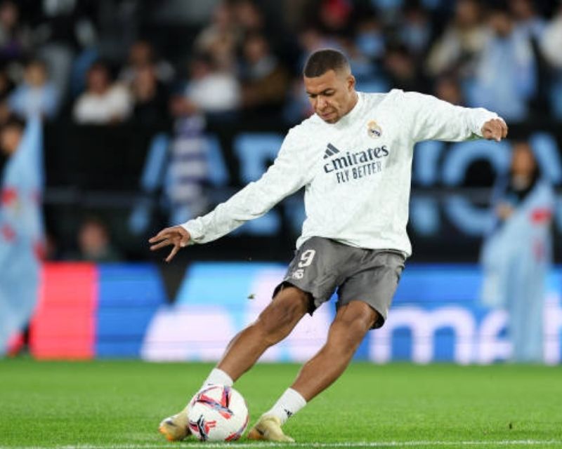 kylian-mbappe-5