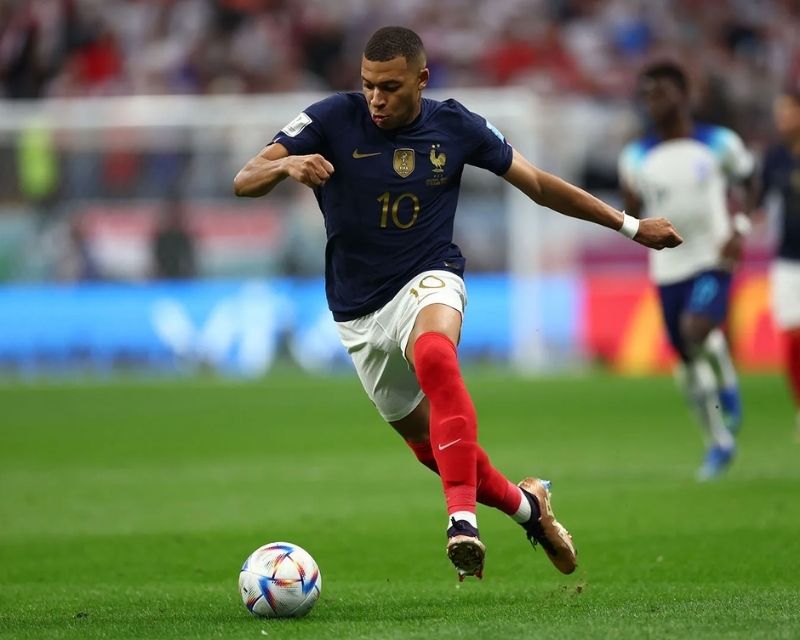 kylian-mbappe
