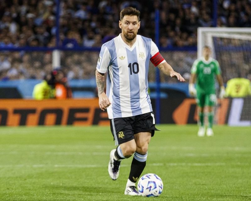 lionel-messi-1