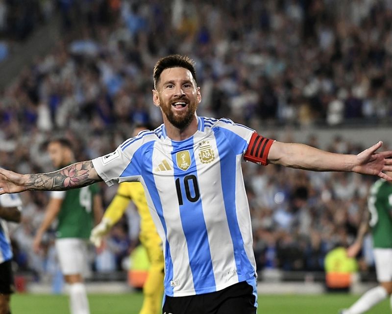 lionel-messi-2