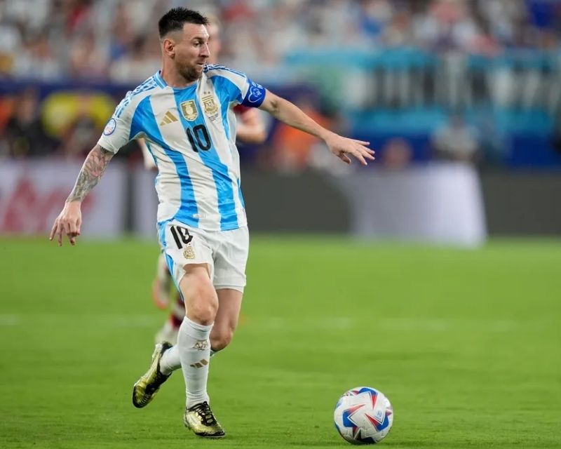 lionel-messi-3