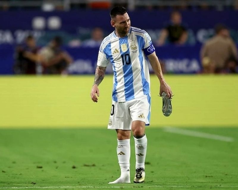 lionel-messi-4