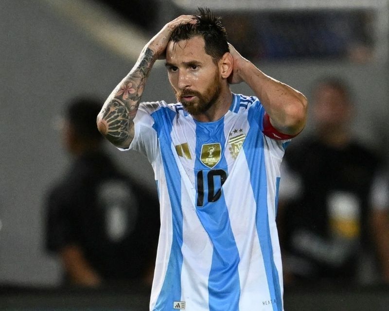 lionel-messi-5