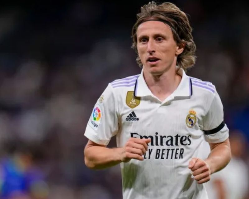 luka-modric-1