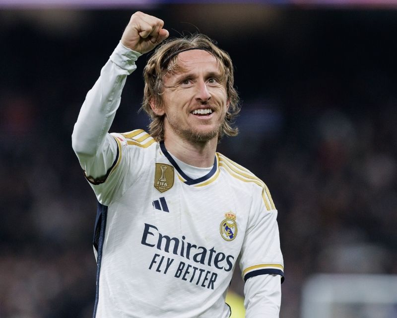luka-modric-2