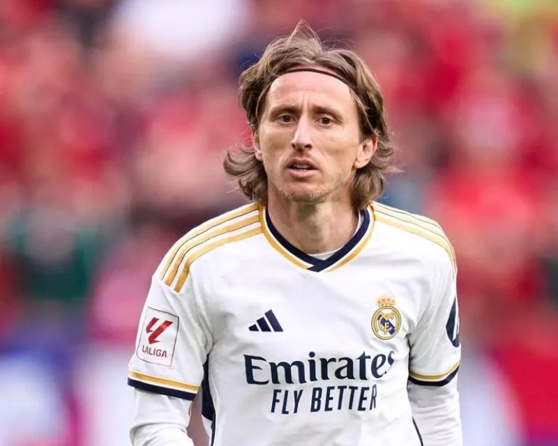luka-modric-3