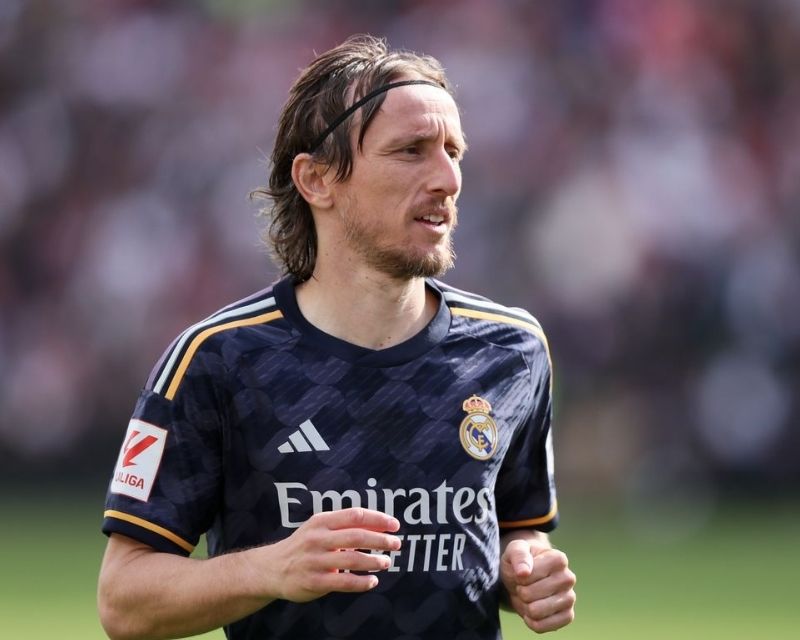 luka-modric-4