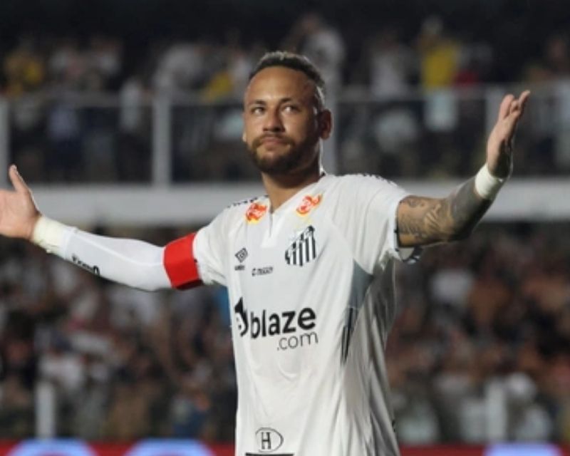 neymar-1