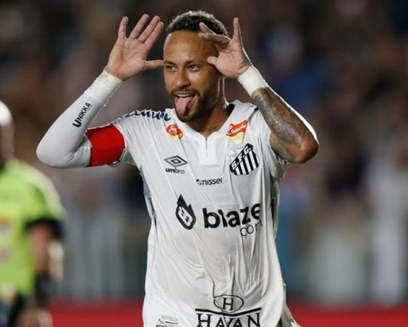 neymar-2