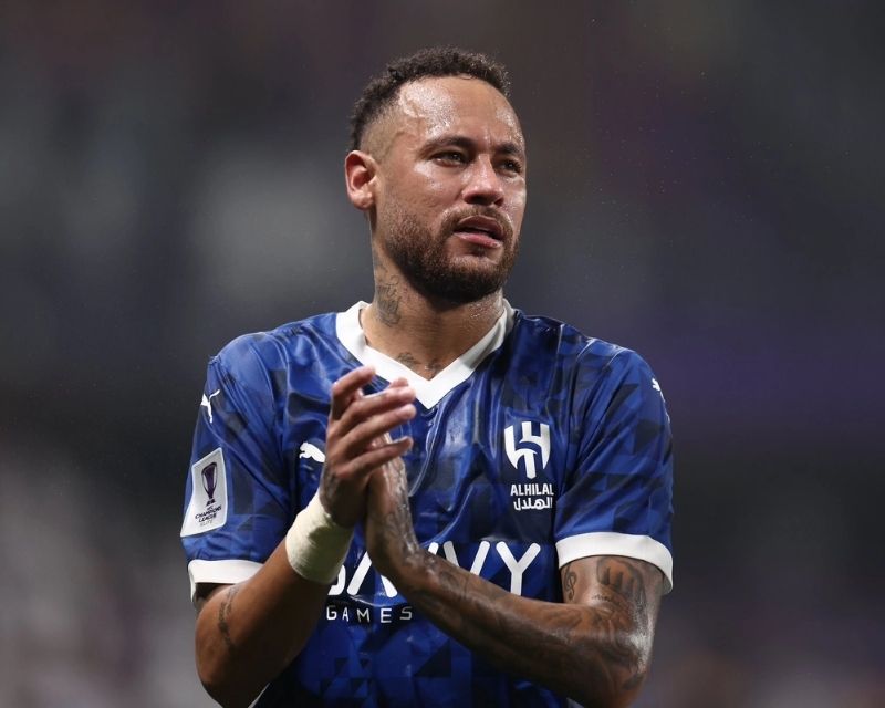 neymar-3