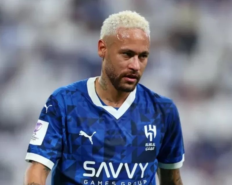 neymar-4