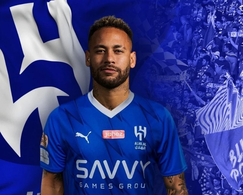 neymar-5