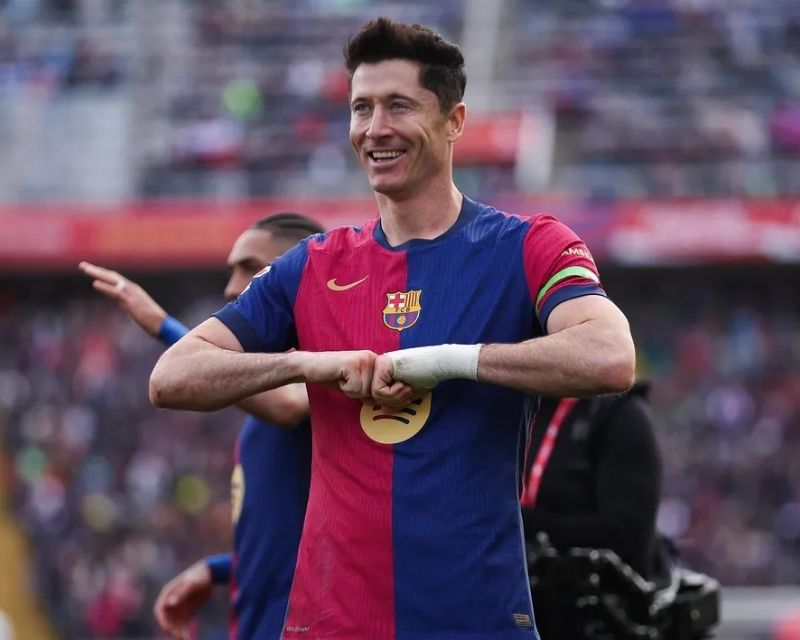 robert-lewandowski-1