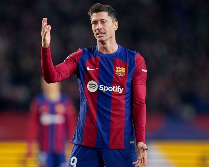 robert-lewandowski-2