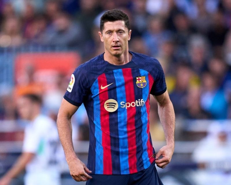 robert-lewandowski-3